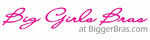 BiggerBras Coupon Code,Promo Codes and Deals