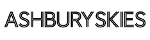 Ashbury Skies Coupon Code,Promo Codes and Deals