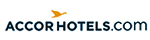 Accorhotels Asia Pacific Coupon Code,Promo Codes and Deals