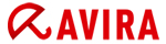 Avira - US Coupon Code,Promo Codes and Deals