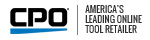 CPO Commerce Coupon Code,Promo Codes and Deals