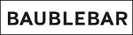 BaubleBar Coupon Code,Promo Codes and Deals