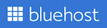 Blue Host Coupon Code,Promo Codes and Deals