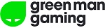 Green Man Gaming UK