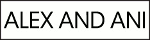 Alex and Ani Coupon Code,Promo Codes and Deals