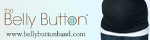 Belly Button Band Coupon Code,Promo Codes and Deals