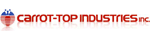 Carrot-Top Coupon Code,Promo Codes and Deals