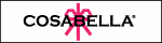 Cosabella Coupon Code,Promo Codes and Deals