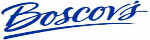 Boscov's Department Stores Coupon Code,Promo Codes and Deals