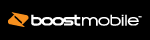 Boost Mobile Coupon Code,Promo Codes and Deals