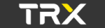 TRX Training