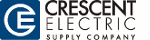 Crescent Electric Supply Company Coupon Code,Promo Codes and Deals