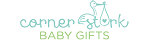 CornerStorkBabyGifts Coupon Code,Promo Codes and Deals