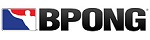 BPONG Coupon Code,Promo Codes and Deals
