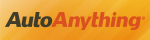 AutoAnything Coupon Code,Promo Codes and Deals
