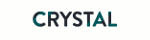 Crystal Ski Holidays Coupon Code,Promo Codes and Deals