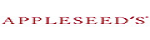 Appleseeds Coupon Code,Promo Codes and Deals