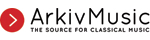 ArkivMusic Coupon Code,Promo Codes and Deals