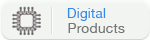 Acting Career Quick Start Coupon Code,Promo Codes and Deals
