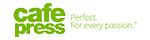 CafePress Coupon Code,Promo Codes and Deals