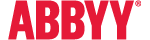 ABBYY USA Coupon Code,Promo Codes and Deals