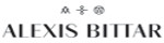 Alexis Bittar Coupon Code,Promo Codes and Deals