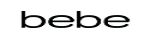 Bebe Coupon Code,Promo Codes and Deals