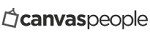 Canvas People Coupon Code,Promo Codes and Deals