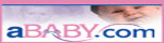 ABaby Coupon Code,Promo Codes and Deals