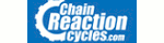 Chain Reaction Cycles (US & CA) Coupon Code,Promo Codes and Deals