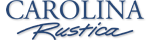 Carolina Rustica Coupon Code,Promo Codes and Deals