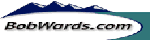 BobWards Coupon Code,Promo Codes and Deals