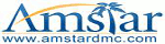 Amstar DMC (US & CA) Coupon Code,Promo Codes and Deals