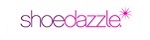 ShoeDazzle coupons