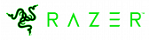 Razer