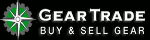 GearTrade.com