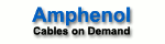 Cables on Demand Coupon Code,Promo Codes and Deals