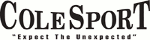 Cole Sport Coupon Code,Promo Codes and Deals