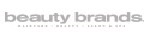 Beauty Brands Coupon Code,Promo Codes and Deals