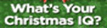 Christmas Trivia Quiz Coupon Code,Promo Codes and Deals