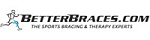 Better Braces Coupon Code,Promo Codes and Deals