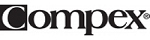 Compex Coupon Code,Promo Codes and Deals