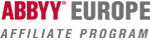 ABBYY Europe Coupon Code,Promo Codes and Deals