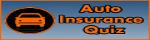 Auto Insurance Quiz Coupon Code,Promo Codes and Deals