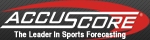 Accuscore Coupon Code,Promo Codes and Deals