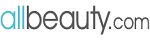 allbeauty Coupon Code,Promo Codes and Deals