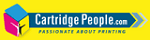 Cartridge People Coupon Code,Promo Codes and Deals
