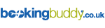 Booking Buddy UK Coupon Code,Promo Codes and Deals