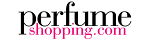 Perfume Shopping