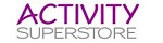 Activity Superstore Coupon Code,Promo Codes and Deals